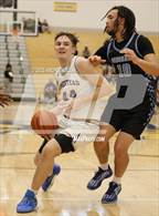 Photo from the gallery "Fort Wayne Wayne @ Homestead"