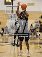 Photo from the gallery "Fort Wayne Wayne @ Homestead"