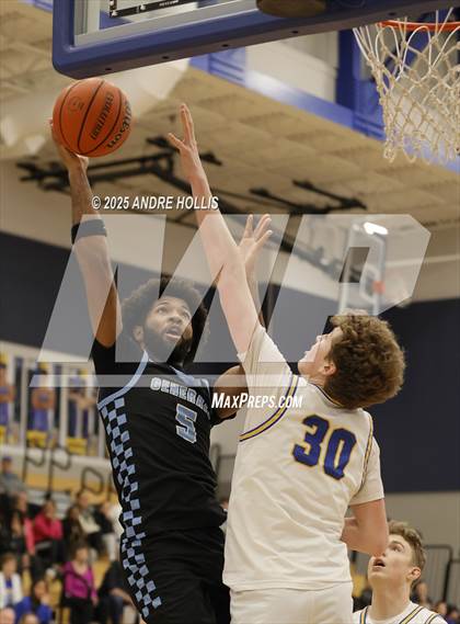 Thumbnail 3 in Fort Wayne Wayne @ Homestead photogallery.