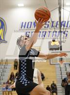 Photo from the gallery "Fort Wayne Wayne @ Homestead"