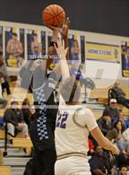 Photo from the gallery "Fort Wayne Wayne @ Homestead"