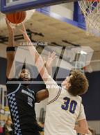 Photo from the gallery "Fort Wayne Wayne @ Homestead"