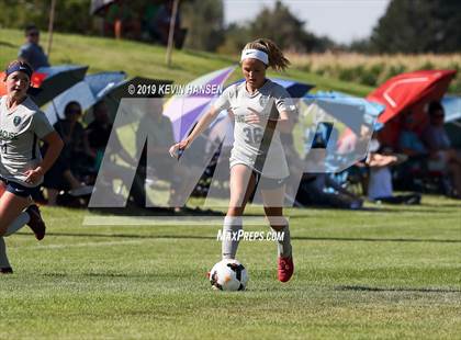 Thumbnail 3 in Davis @ Syracuse photogallery.