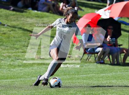 Thumbnail 2 in Davis @ Syracuse photogallery.
