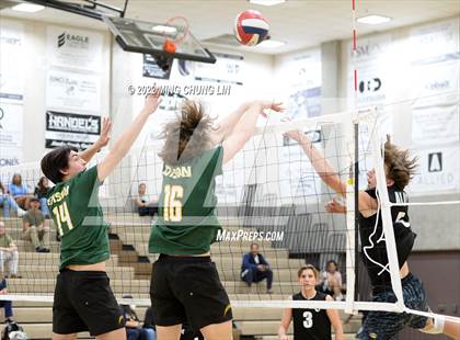 Thumbnail 3 in Edison @ Aliso Niguel photogallery.