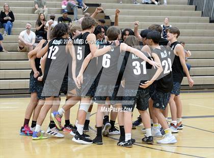 Thumbnail 1 in Edison @ Aliso Niguel photogallery.
