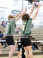 Photo from the gallery "Edison @ Aliso Niguel"