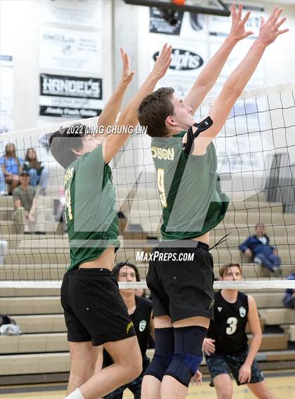 Thumbnail 1 in Edison @ Aliso Niguel photogallery.