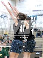 Photo from the gallery "Edison @ Aliso Niguel"