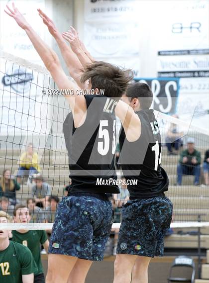 Thumbnail 3 in Edison @ Aliso Niguel photogallery.
