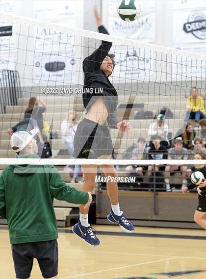 Thumbnail 2 in Edison @ Aliso Niguel photogallery.