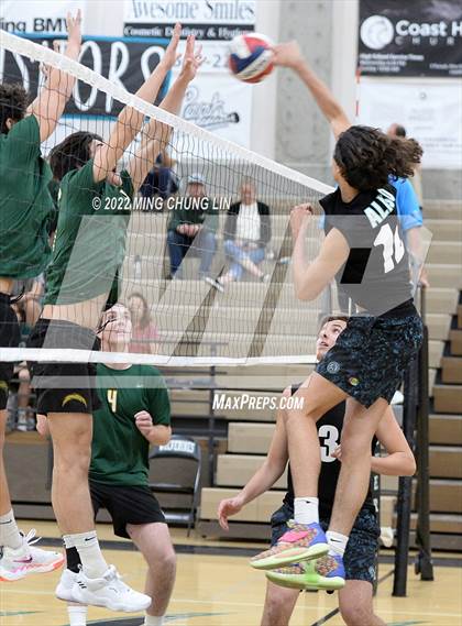 Thumbnail 2 in Edison @ Aliso Niguel photogallery.