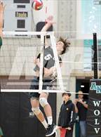 Photo from the gallery "Edison @ Aliso Niguel"