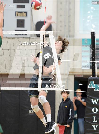 Thumbnail 2 in Edison @ Aliso Niguel photogallery.
