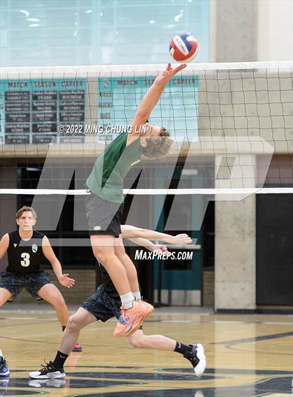 Thumbnail 1 in Edison @ Aliso Niguel photogallery.