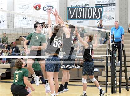 Thumbnail 1 in Edison @ Aliso Niguel photogallery.