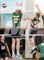 Photo from the gallery "Edison @ Aliso Niguel"