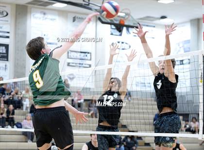 Thumbnail 2 in Edison @ Aliso Niguel photogallery.