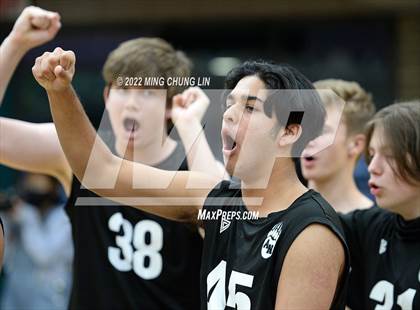 Thumbnail 1 in Edison @ Aliso Niguel photogallery.