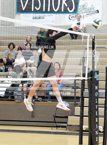 Thumbnail 2 in Edison @ Aliso Niguel photogallery.