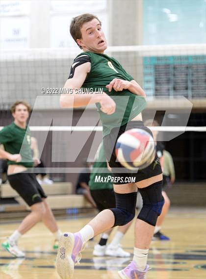 Thumbnail 1 in Edison @ Aliso Niguel photogallery.