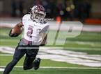 Photo from the gallery "Wylie @ Naaman Forest"