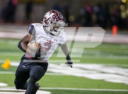 Thumbnail 3 in Wylie @ Naaman Forest photogallery.