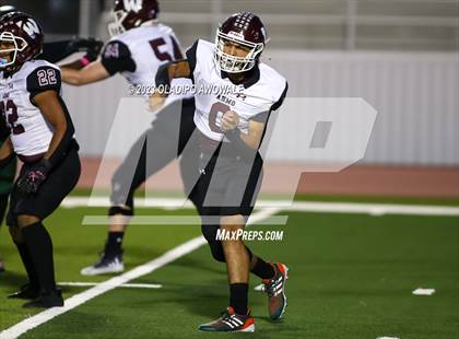 Thumbnail 3 in Wylie @ Naaman Forest photogallery.