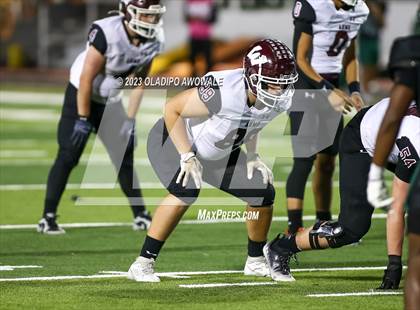 Thumbnail 1 in Wylie @ Naaman Forest photogallery.