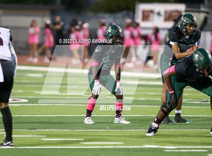 Thumbnail 1 in Wylie @ Naaman Forest photogallery.