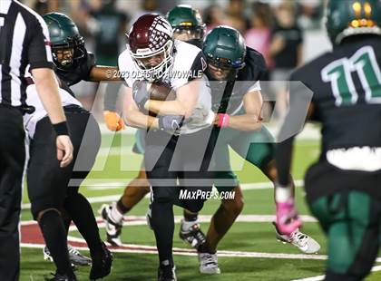 Thumbnail 1 in Wylie @ Naaman Forest photogallery.