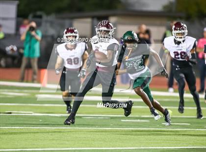 Thumbnail 2 in Wylie @ Naaman Forest photogallery.