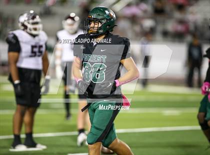 Thumbnail 3 in Wylie @ Naaman Forest photogallery.