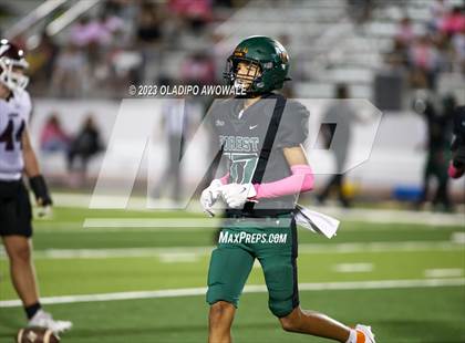 Thumbnail 1 in Wylie @ Naaman Forest photogallery.