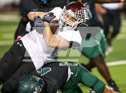 Thumbnail 1 in Wylie @ Naaman Forest photogallery.