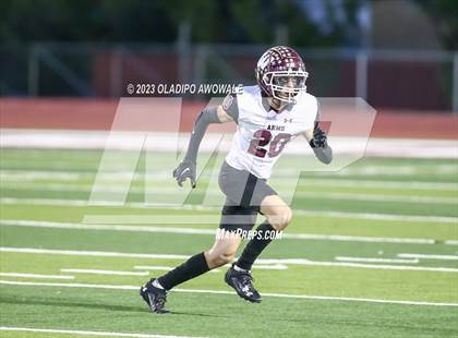 Thumbnail 2 in Wylie @ Naaman Forest photogallery.