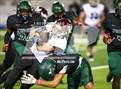 Photo from the gallery "Wylie @ Naaman Forest"