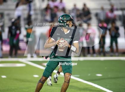 Thumbnail 2 in Wylie @ Naaman Forest photogallery.
