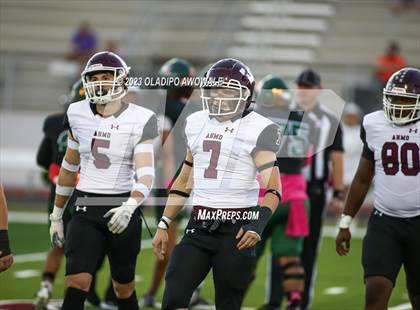Thumbnail 3 in Wylie @ Naaman Forest photogallery.