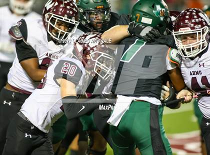 Thumbnail 1 in Wylie @ Naaman Forest photogallery.