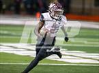 Photo from the gallery "Wylie @ Naaman Forest"