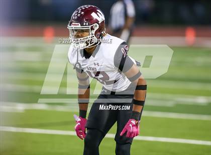 Thumbnail 3 in Wylie @ Naaman Forest photogallery.