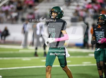 Thumbnail 3 in Wylie @ Naaman Forest photogallery.