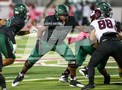 Thumbnail 3 in Wylie @ Naaman Forest photogallery.