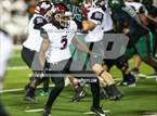 Photo from the gallery "Wylie @ Naaman Forest"
