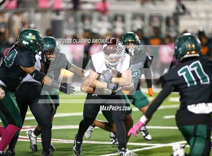 Thumbnail 2 in Wylie @ Naaman Forest photogallery.