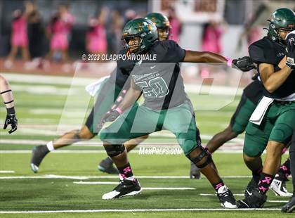 Thumbnail 3 in Wylie @ Naaman Forest photogallery.