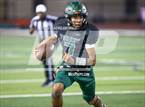 Photo from the gallery "Wylie @ Naaman Forest"