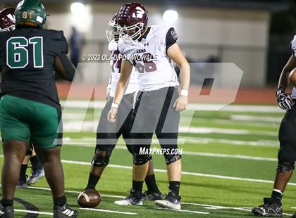 Thumbnail 3 in Wylie @ Naaman Forest photogallery.