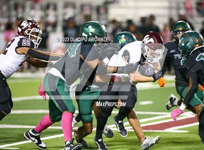 Thumbnail 3 in Wylie @ Naaman Forest photogallery.
